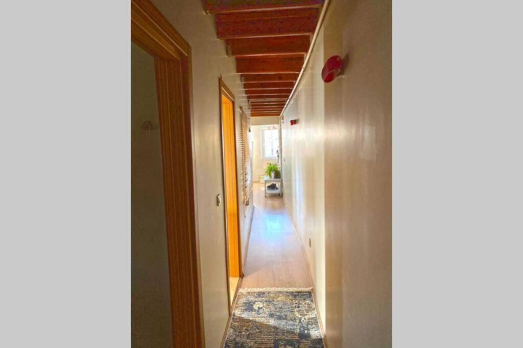 Dublex Floor Daire İstanbul Dış mekan fotoğraf