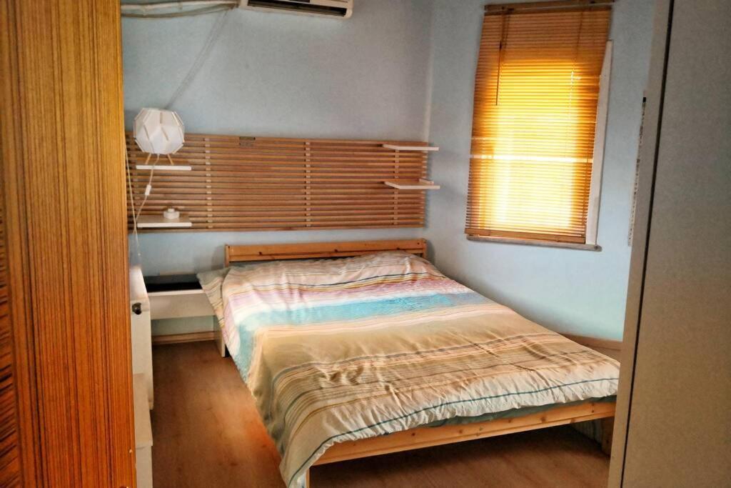 Dublex Floor Daire İstanbul Dış mekan fotoğraf